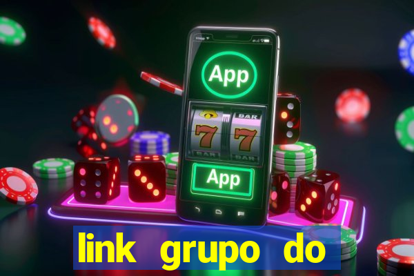 link grupo do cruzeiro whatsapp